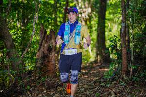 BIB: 204, 2147
                            <button type="button" onclick="openModal(19316095)" class="btn btn-primary btn-sm float-right btn-popup" data-toggle="modal" data-target=".modal-high-quality">
                        <i class="fas fa-shopping-cart"></i> Add to Cart
                    </button>
                                            <button type="button" onclick="isThisMe(19316095, true)" class="btn btn-success btn-sm float-right btn-popup btn-isme hidden" data-toggle="tooltip" data-placement="bottom" title="นี่คือรูปของคุณใช่ไหม คลิกที่นี่เพื่อเอาเข้าอัลบั้ม">
                        <i class="fas fa-plus"></i> Add to album
                    </button>
                    <button type="button" onclick="isThisMe(19316095, false)" class="btn btn-warning btn-sm float-right btn-popup btn-isnotme hidden">
                        <i class="fas fa-ban"></i> Remove from album
                    </button>